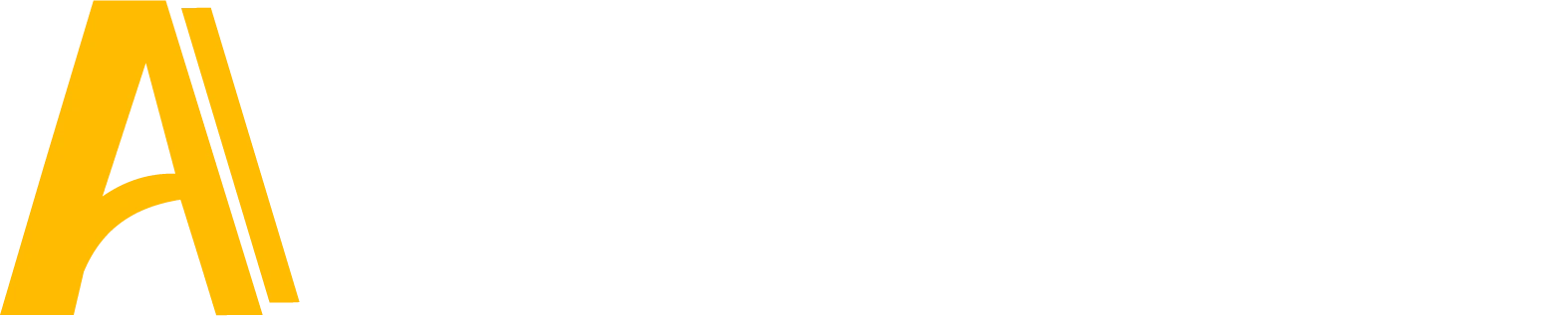 A\SALA CLUB
